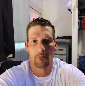 Meet your Posher, Nicholas